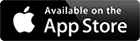 download_app_store