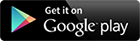 download_google_store