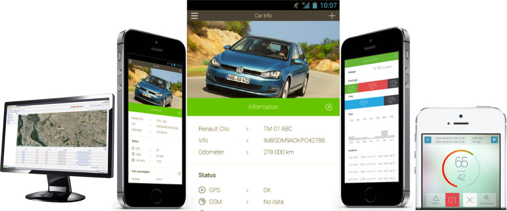 fligo_devices_homepage_transparent