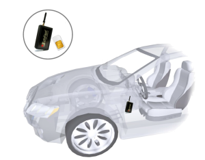 montaj_fligo_x700 cu sim