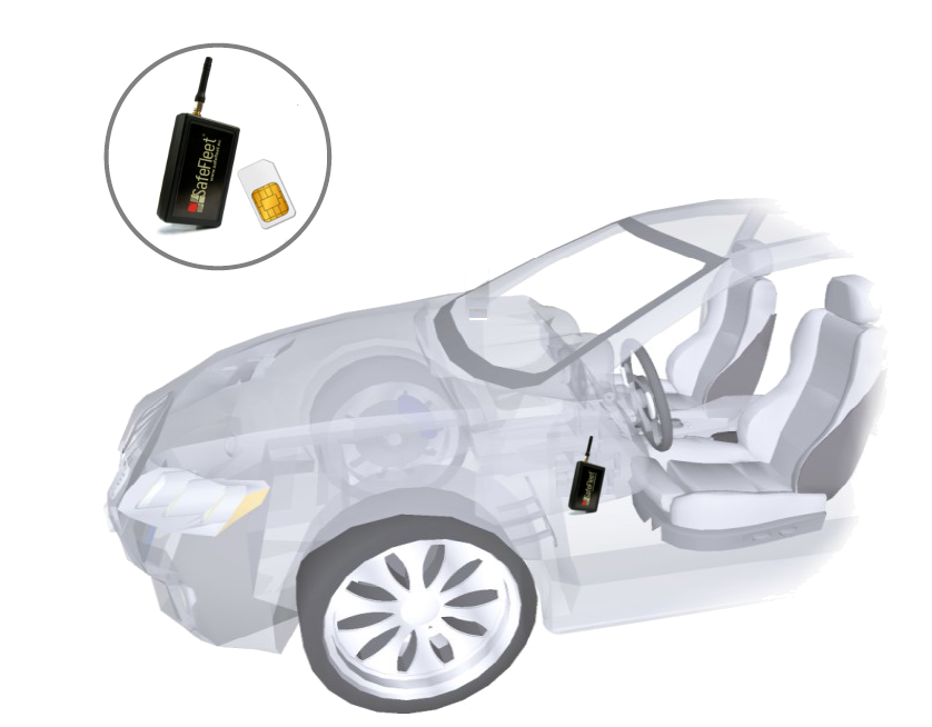 montaj_fligo_x700 cu sim