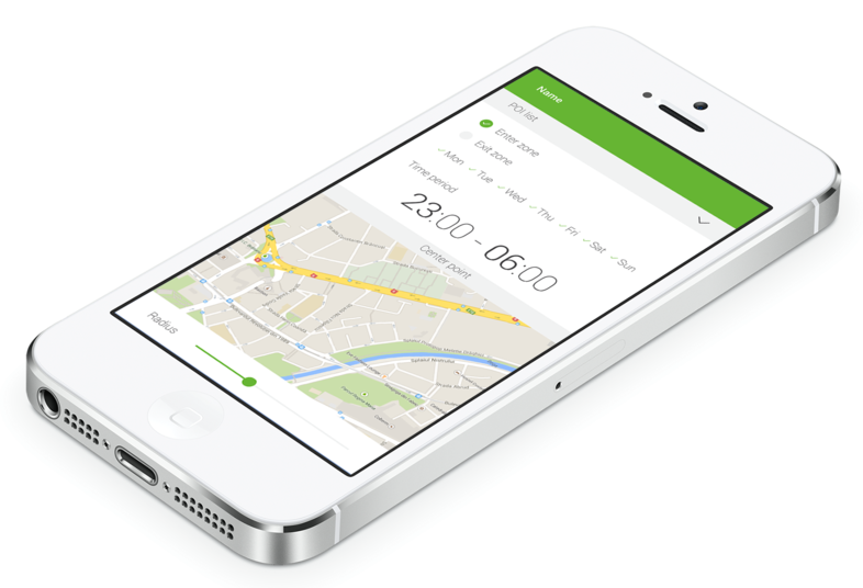 flip_geofence