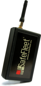 safefleet_X700_product