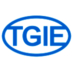 TGIE