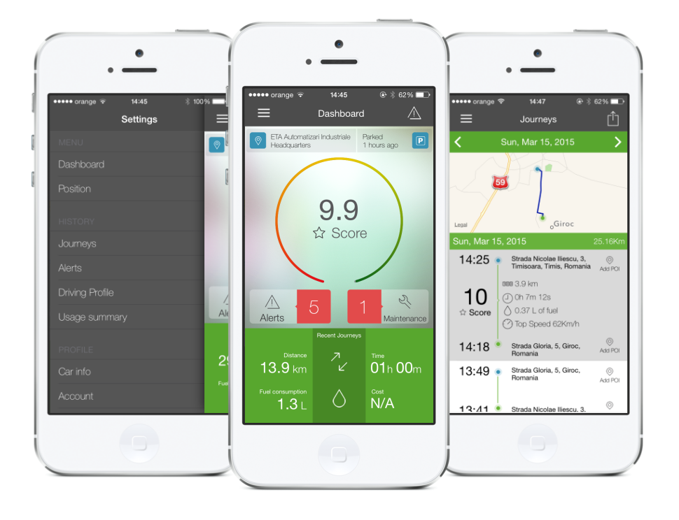 fligo-ios