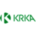 krka