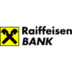 raiffeisen