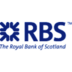 rbs