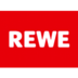 rewe