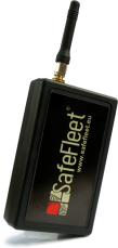 safefleet_x700