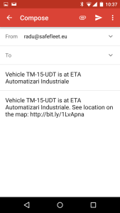 share-via-email