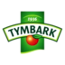 tymbark