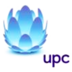 upc