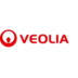 veolia
