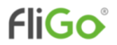 fliGO